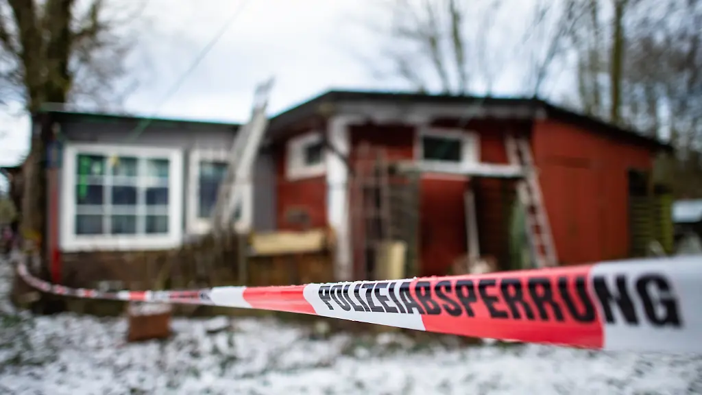 ab16926a3f3008280188859368b0d980