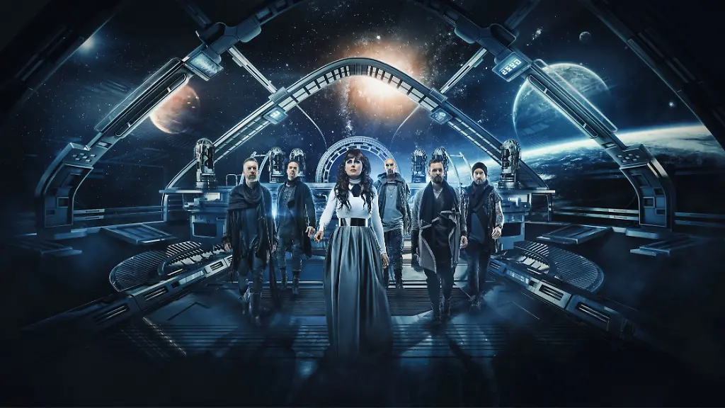 Within-Temptation-2018-CMS-Source