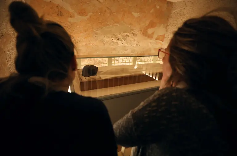 73b0ac909c1f8b3bf9152a8b20393a3b