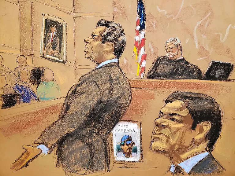 648176a0dba13c890ab0a6c30ff2c9a2