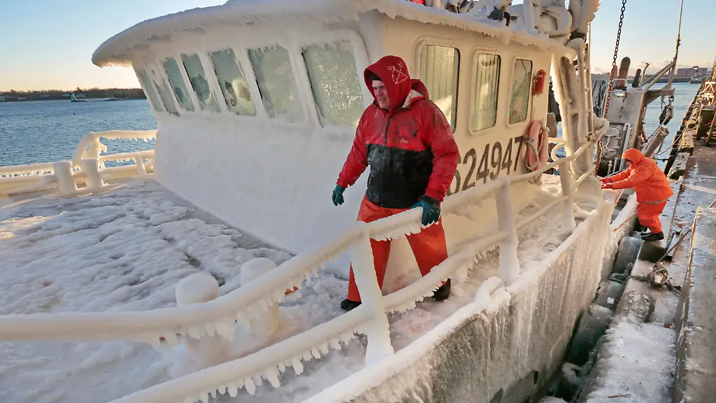 7eed58905aad0a7d014916063b6632f8