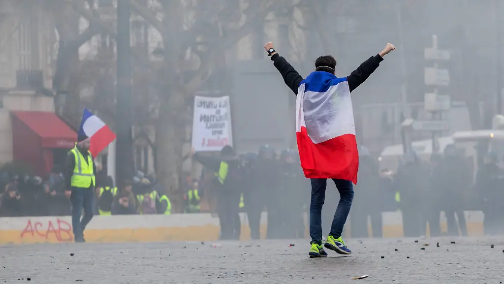 4d8ccba6bb8d77e6a929d499542b2b14