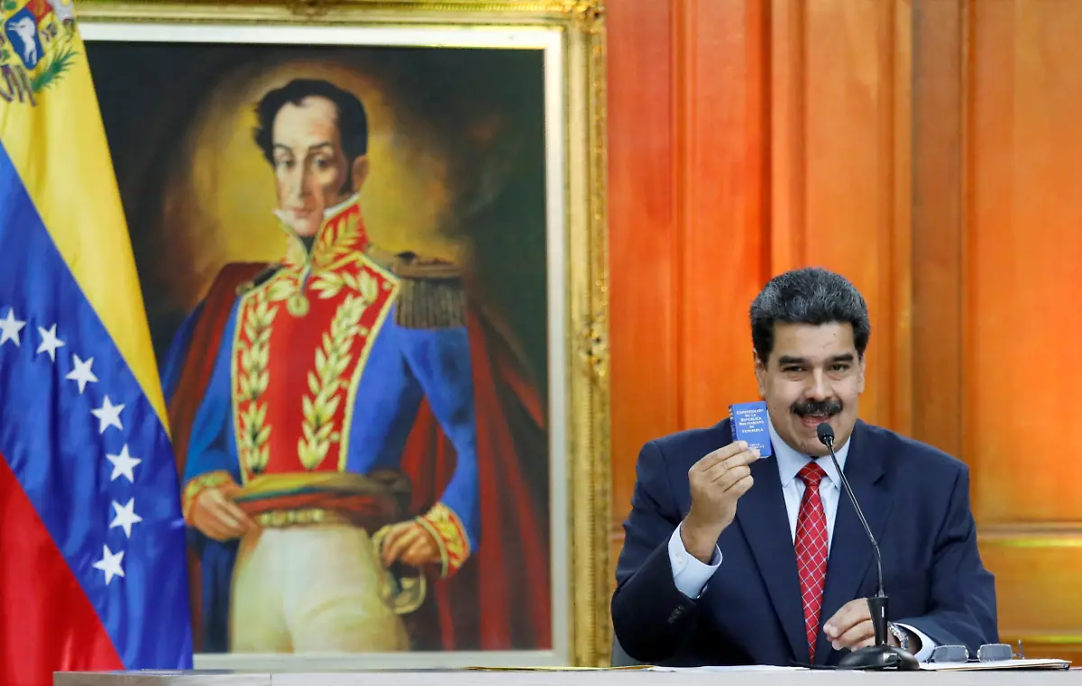 267609226cf3e53bb709d251ff90c6f9