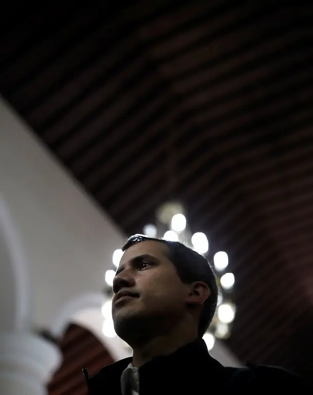 58bfd7381285e4f67a3632b9b8bf5513