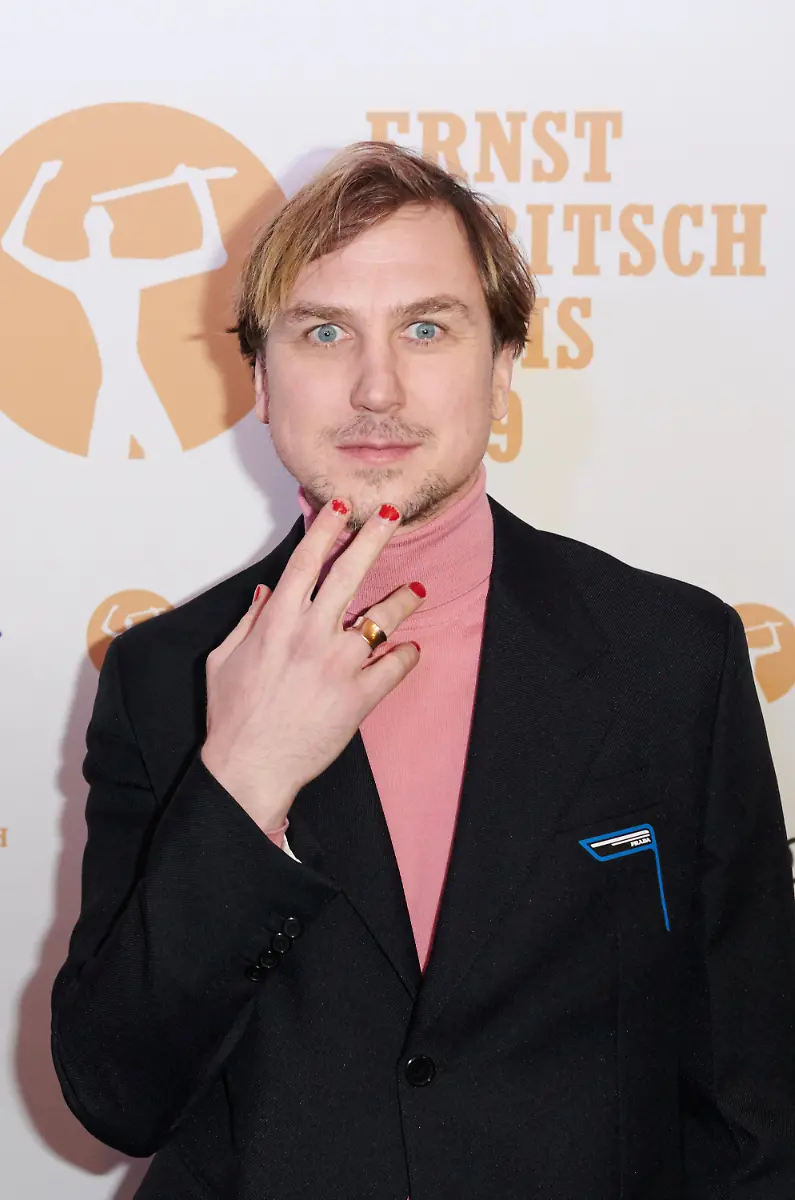 cb6626655d059bdd724fe4cf10d407b0