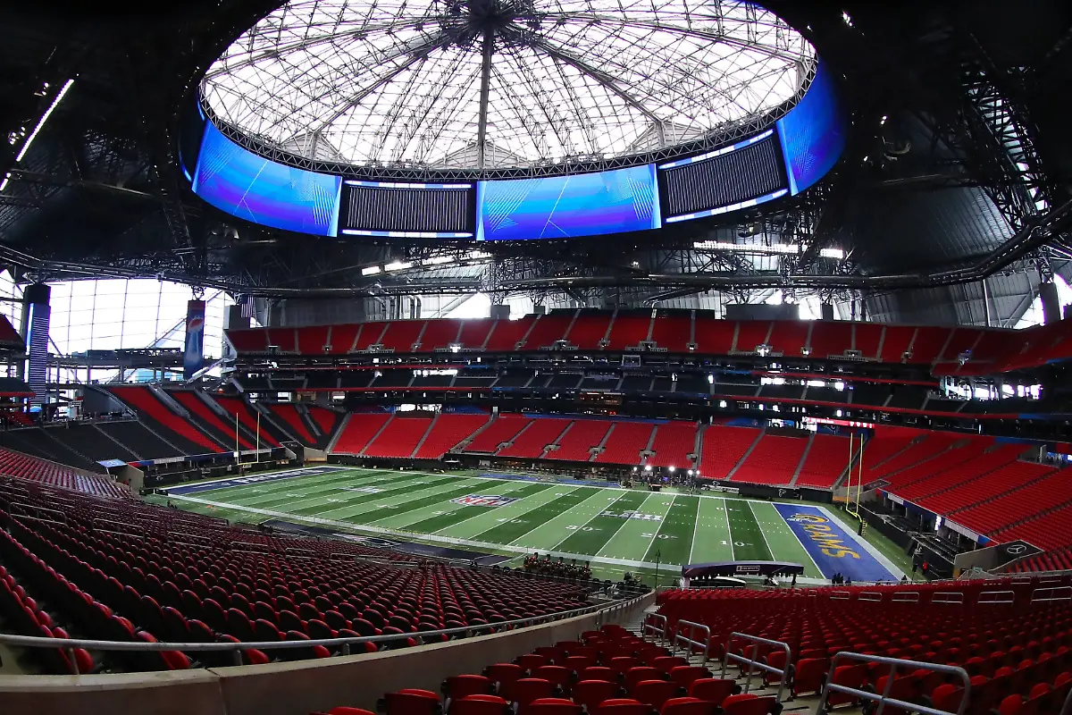 85aadd3be94c94dd369ddf9c520928d5