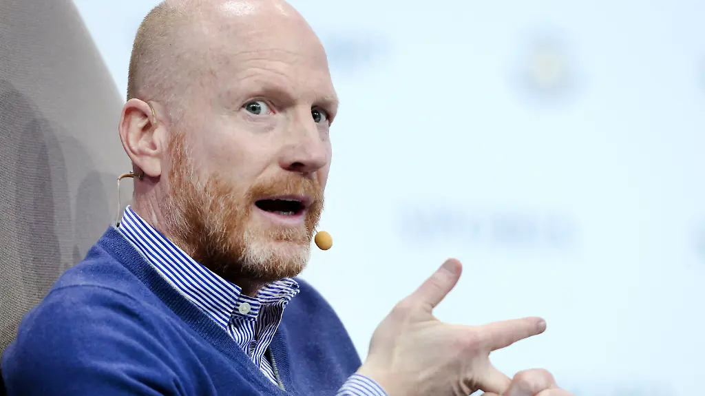 0a23d5b6b5d4c5c488c2c17e151234f5