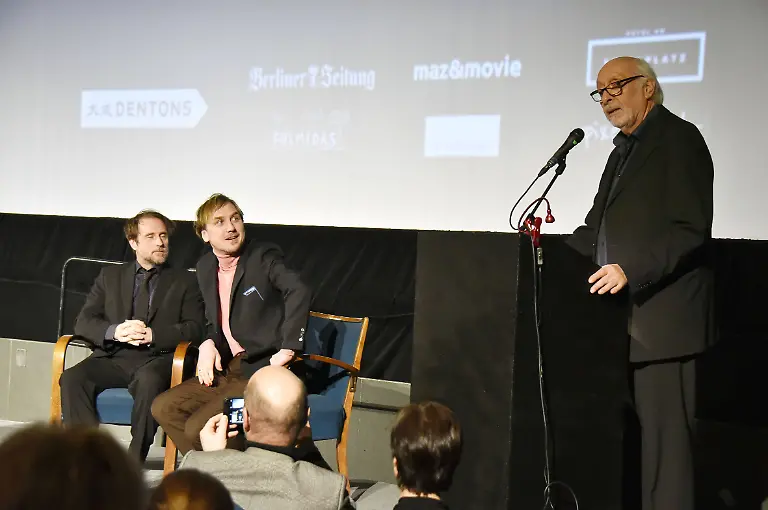 e068f340d22118306cd6434ca9b0ead6