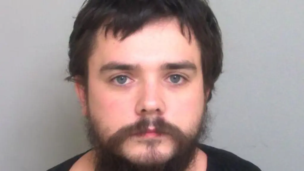 0-20190130-Joshua-Gould