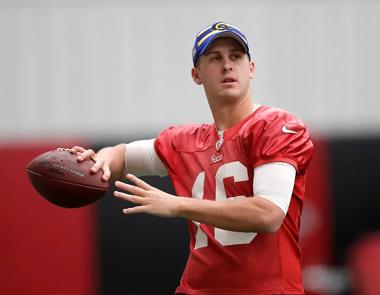 6f96958c0296ebb53e8dc27c6ce77ae8