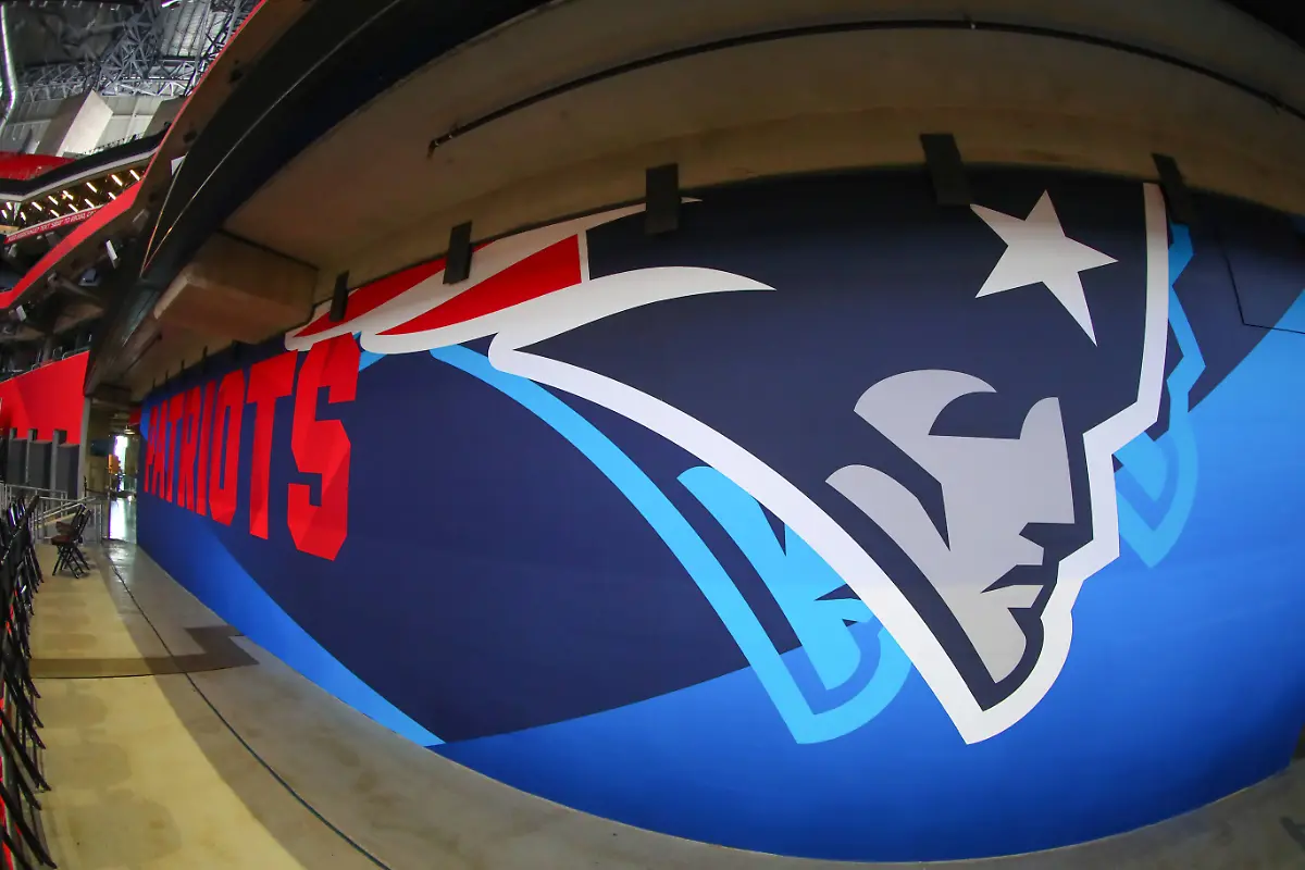 177e545a8c7756d017389cce800df114