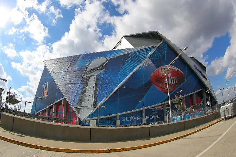 12974f0e3ce562e557c482465aff3c95