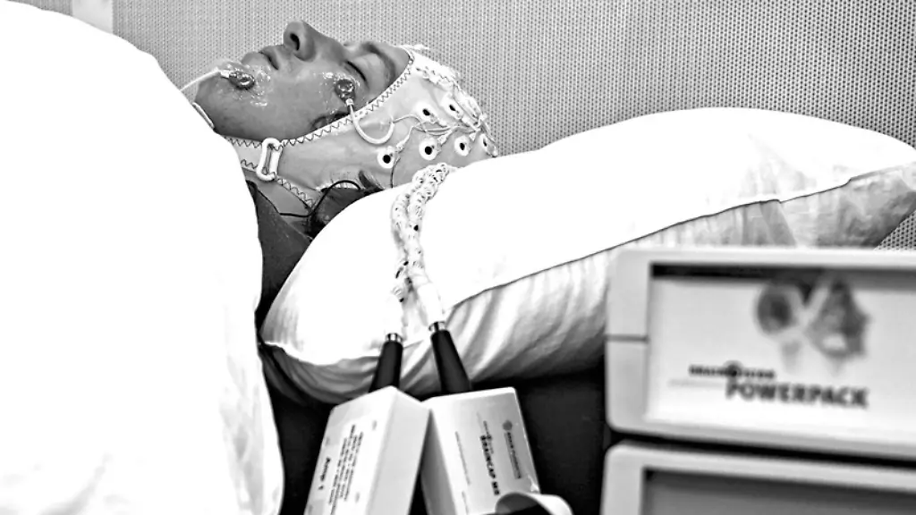 ACHTUNG-Nur-im-Zusammenhang-mit-der-aktuellen-Berichterstattung