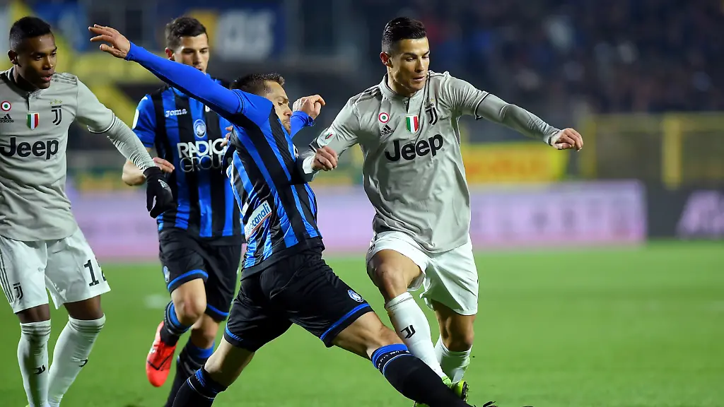 414cef9b8bfaaa01017642a4c949f1f4