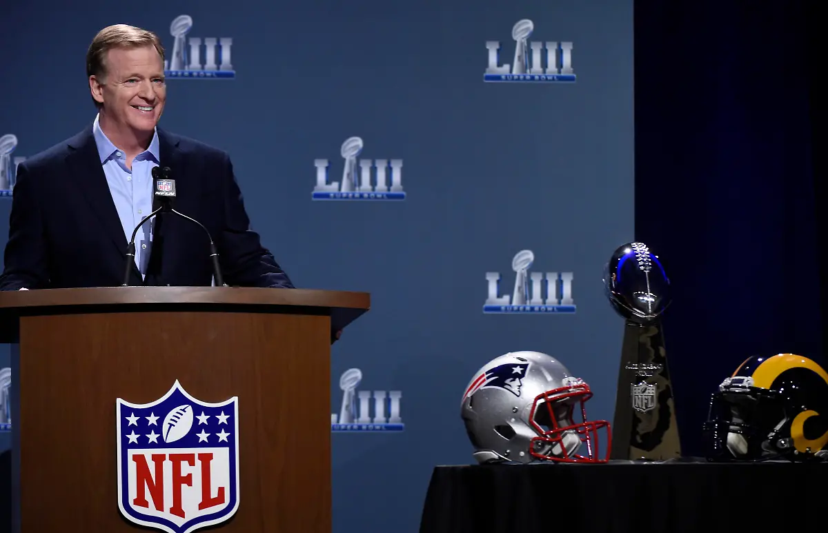 a00ff15d792a3096ca7e4865f0f2623e