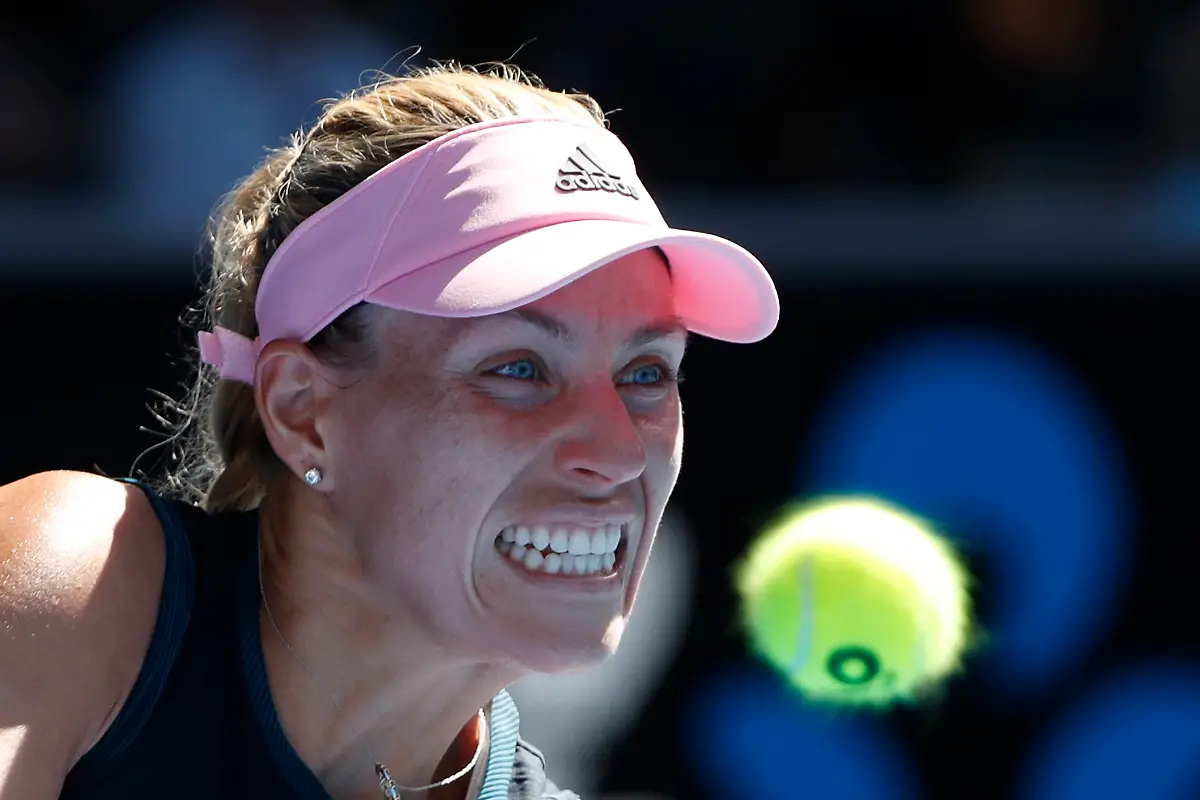 fb22457621b5eea5ee9be05b1e0af527