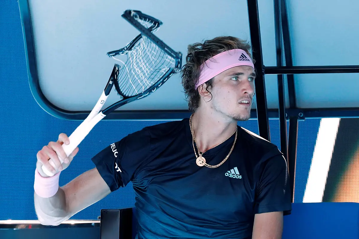 189c17650f7d0eb6a594028afa0c6319