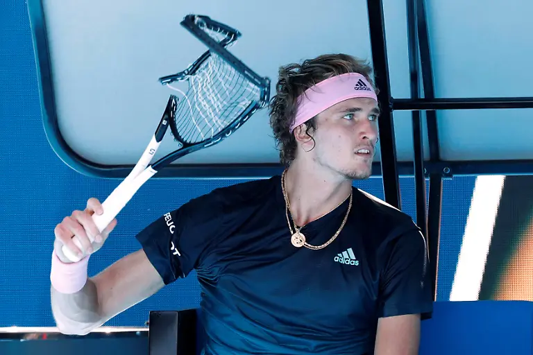 189c17650f7d0eb6a594028afa0c6319