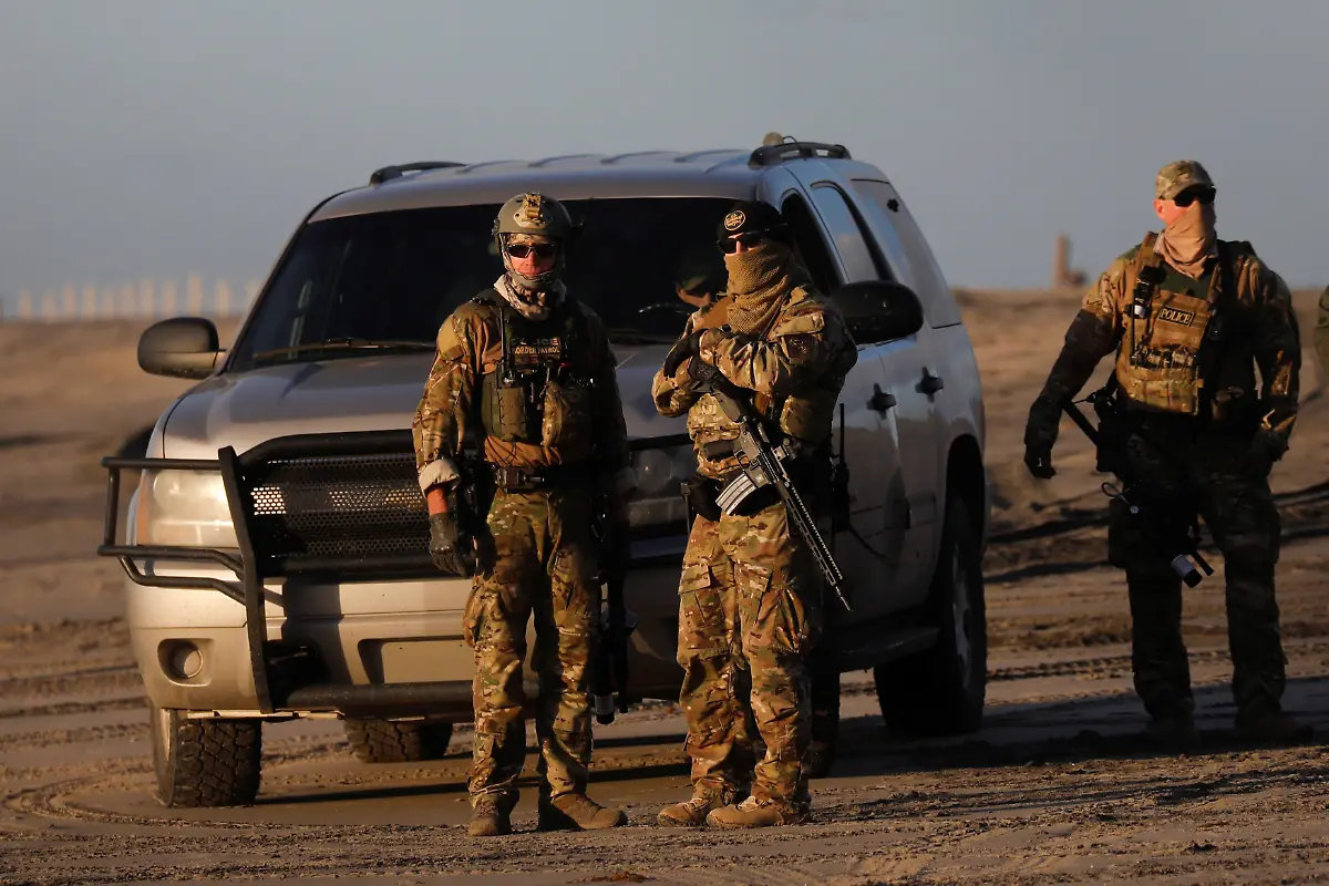 86f0470b3b7b723712e118d000a5bce5