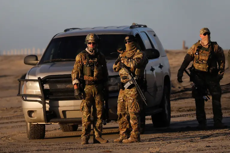 86f0470b3b7b723712e118d000a5bce5