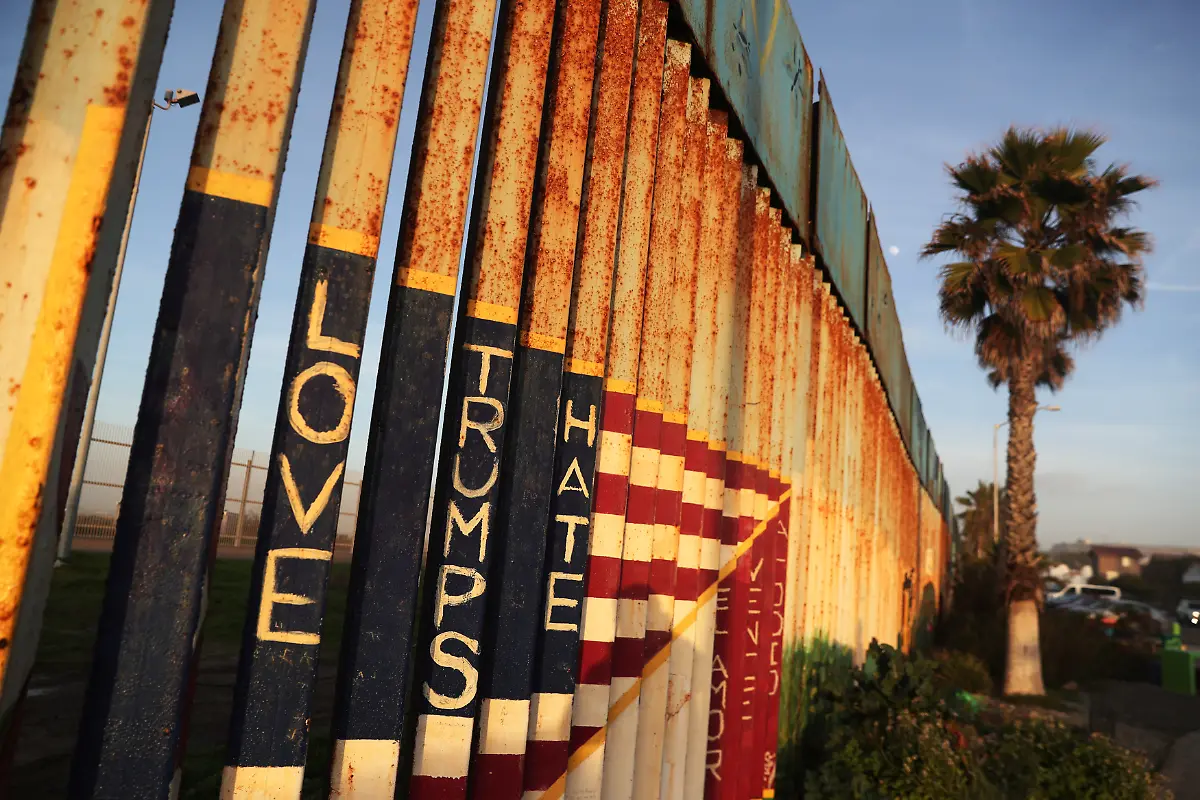 d2b0ab09513759903a6baf652fa98653