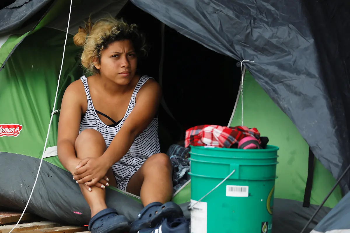 d52de52952914bce9d04ade77194a9b7