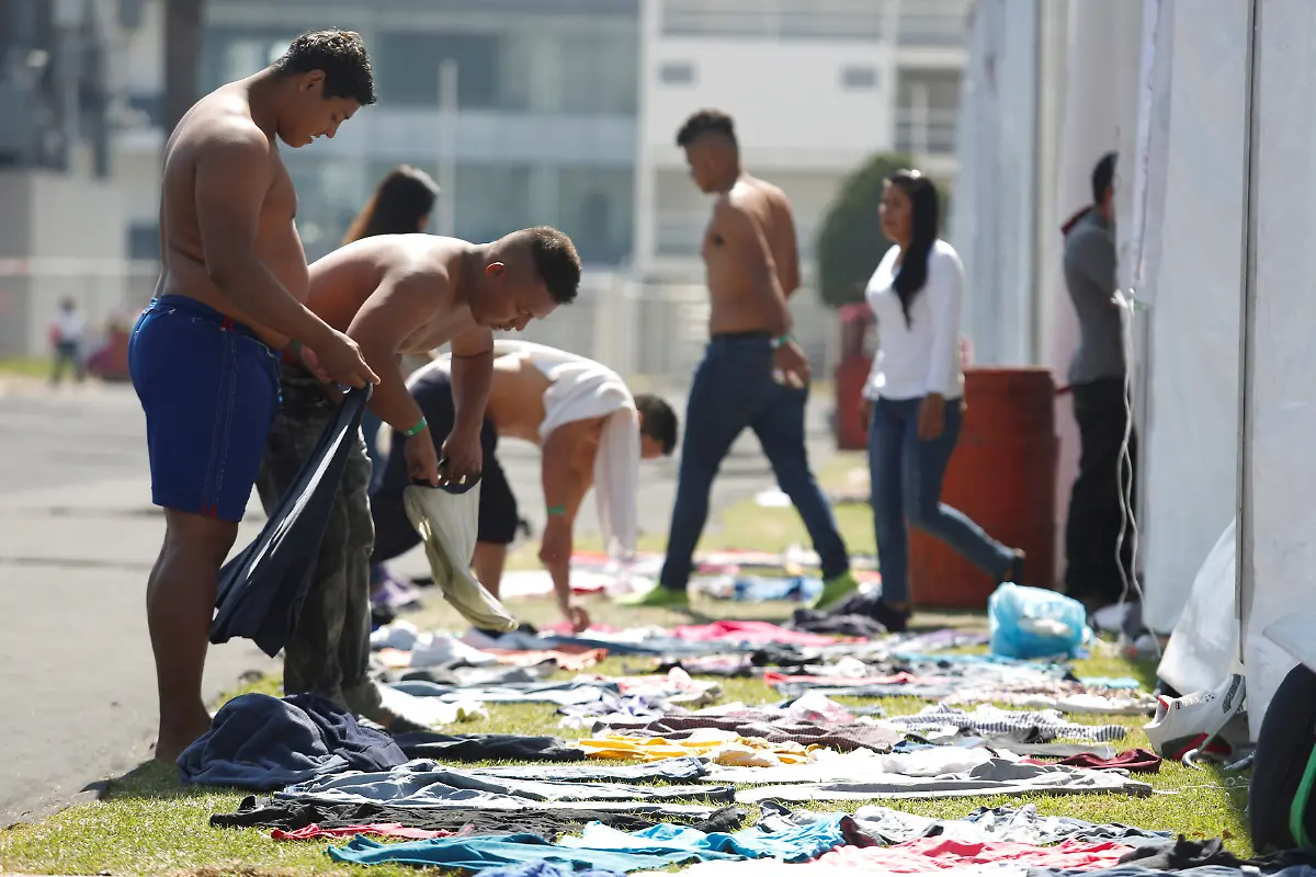 d8c8818eaea738824d5ce8c7c46a1fa8