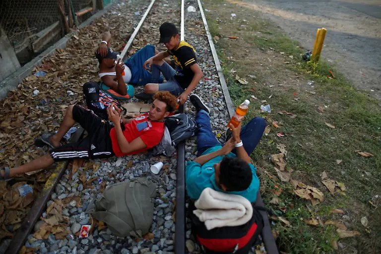 01d61f3aa1060de3365ed09caa4307d9