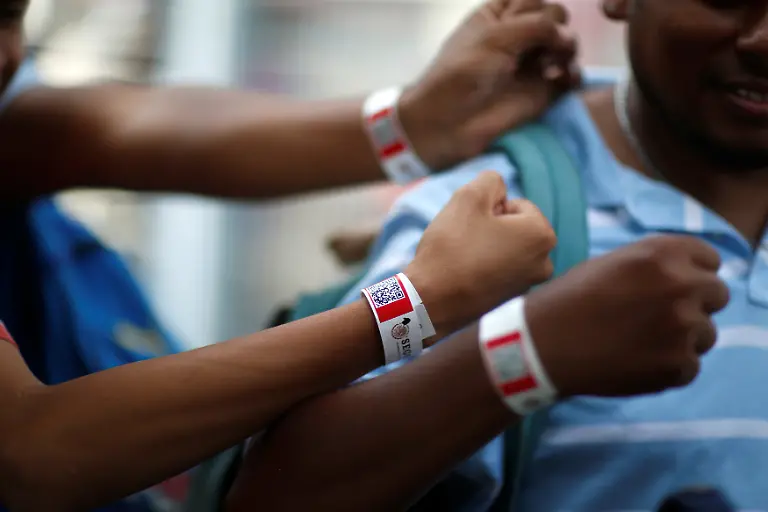 7251e43fdf5a2fba742b47478c2768a1