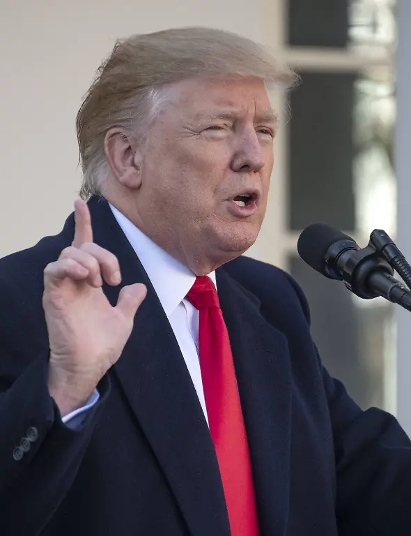 fc921e623ce9721413bb257cc9682e05