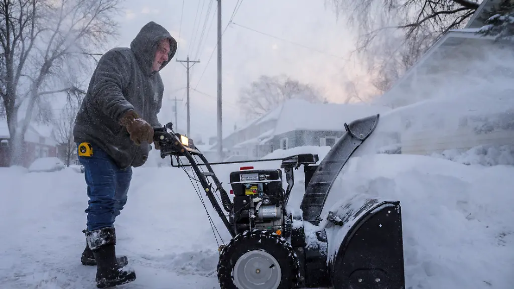 873d7b60a71b05396b5628637ce88c22