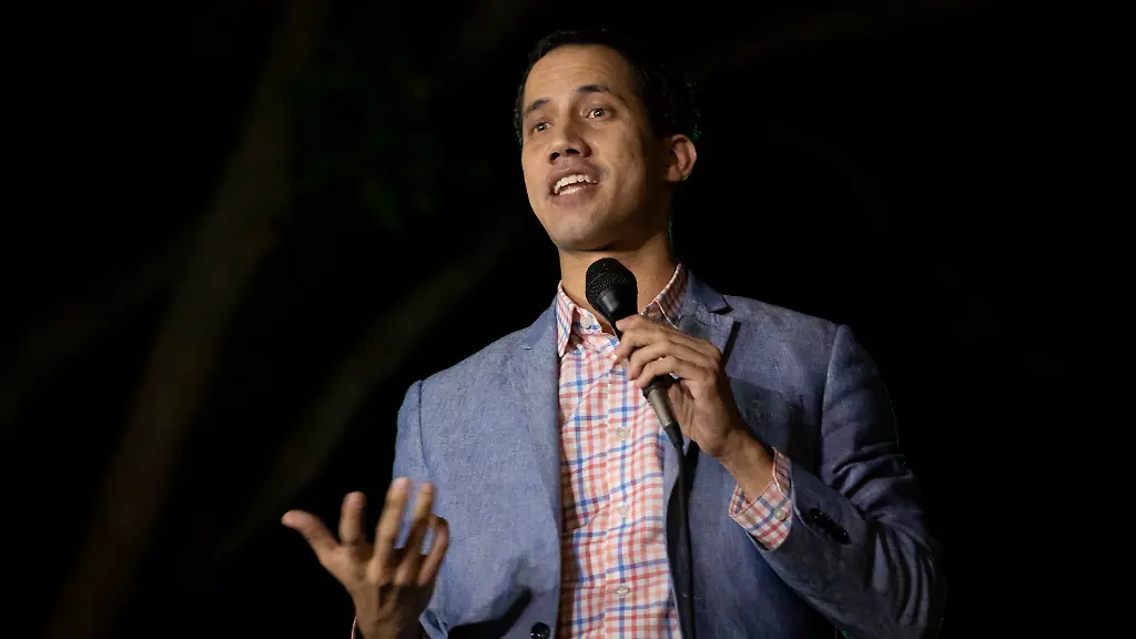 84001b17f96d7a450afc43f87875907c