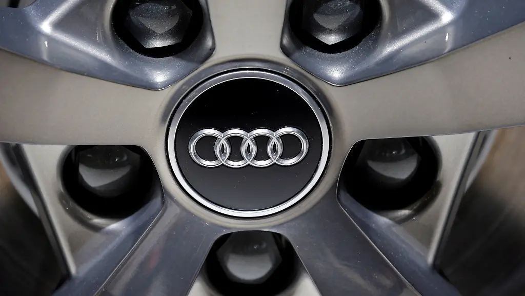 04a4462d7d07bedac51e76d25e545881