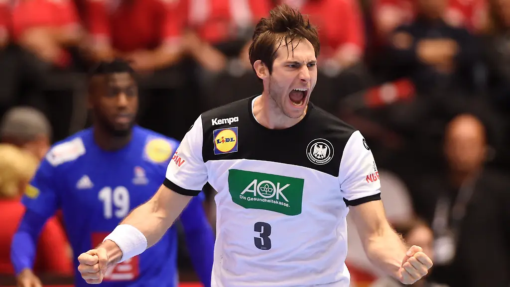 93baf0316791dfe0c0fccea3aa886f49