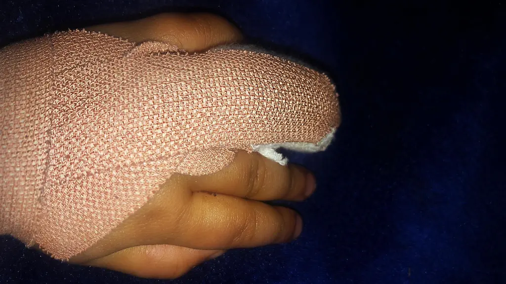 50666133-10215258511470818-631195665199792128-o