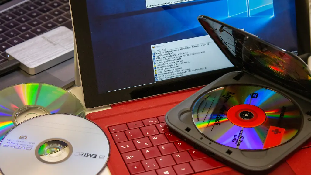 DVDs-archivieren-01