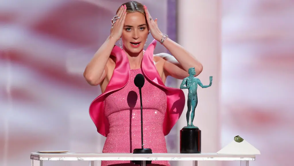 eaa5f452a0289f0c374354b2d48ccb9f