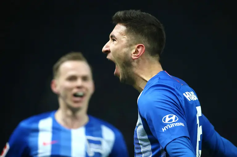 ab860a5d743412e2cd7f4e3494b5f0a9