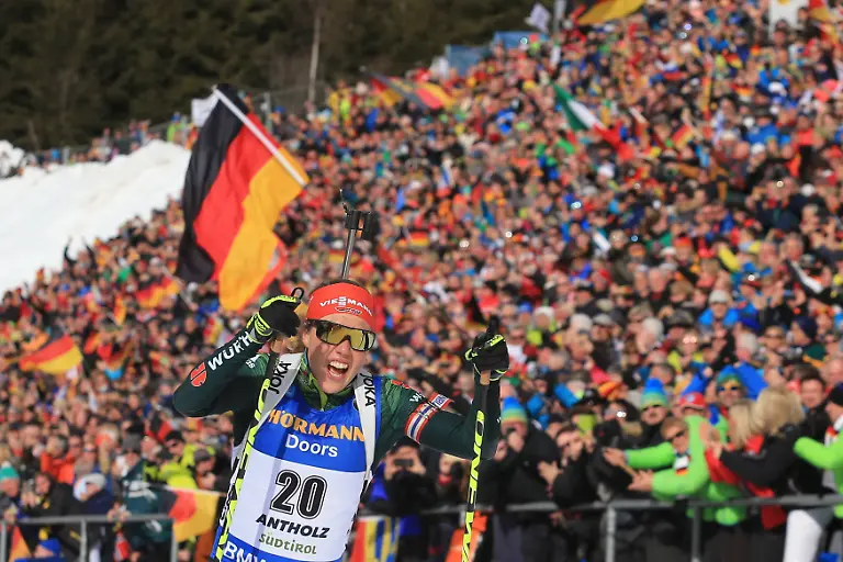 7277e220dcdb485fb2af2ed9ddcc113f