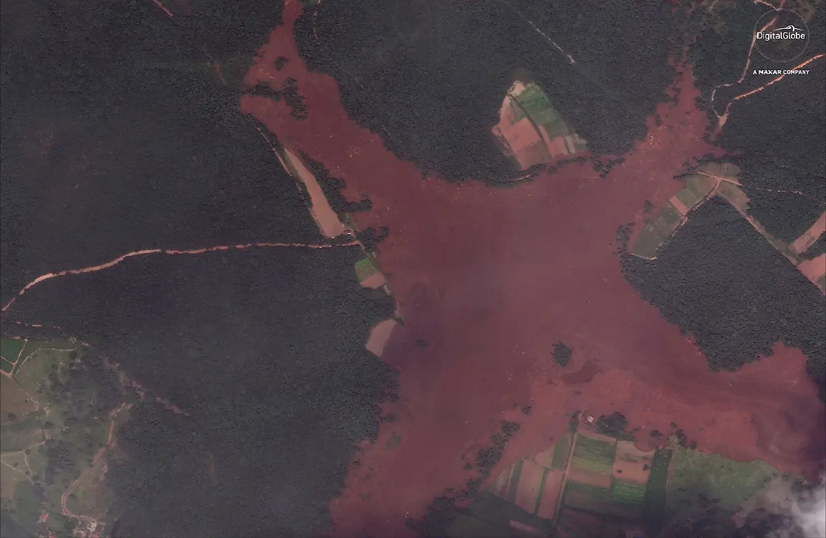 DAMM-10-downstream-of-dam-mud-covered-fields-26jan2019-wv3