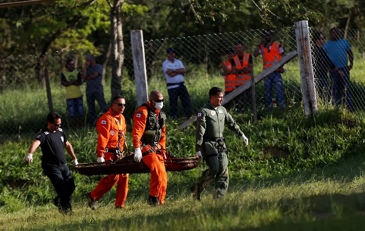 28d0fb84eab0100ec2fd096d38305cad