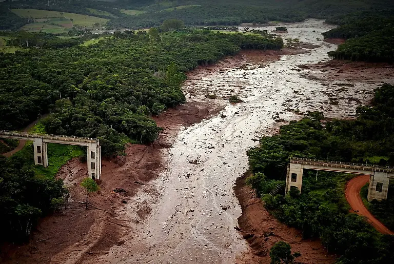 cbc616d30af8dc2b02f15bcf6ec6aa9d