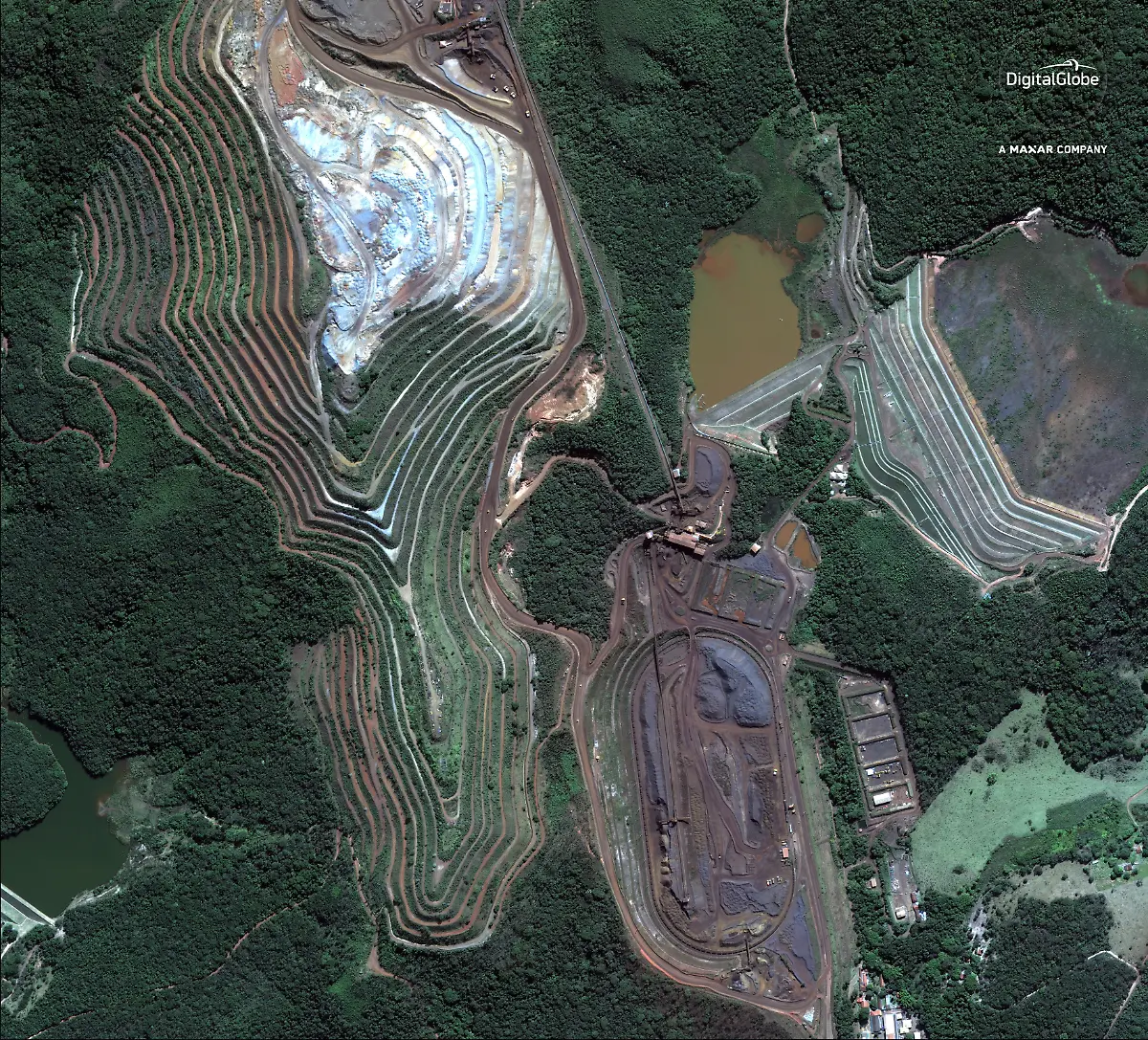 762a987d1129f0b18126bdbc3122c3c2