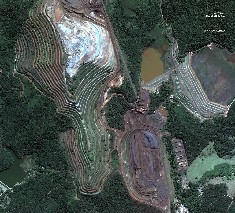 762a987d1129f0b18126bdbc3122c3c2