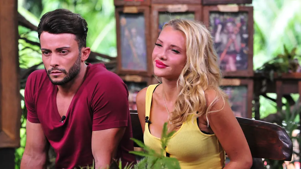 TB-Steckt-jetzt-wieder-im-Leben-drinne-Domenico-neben-Evelyn