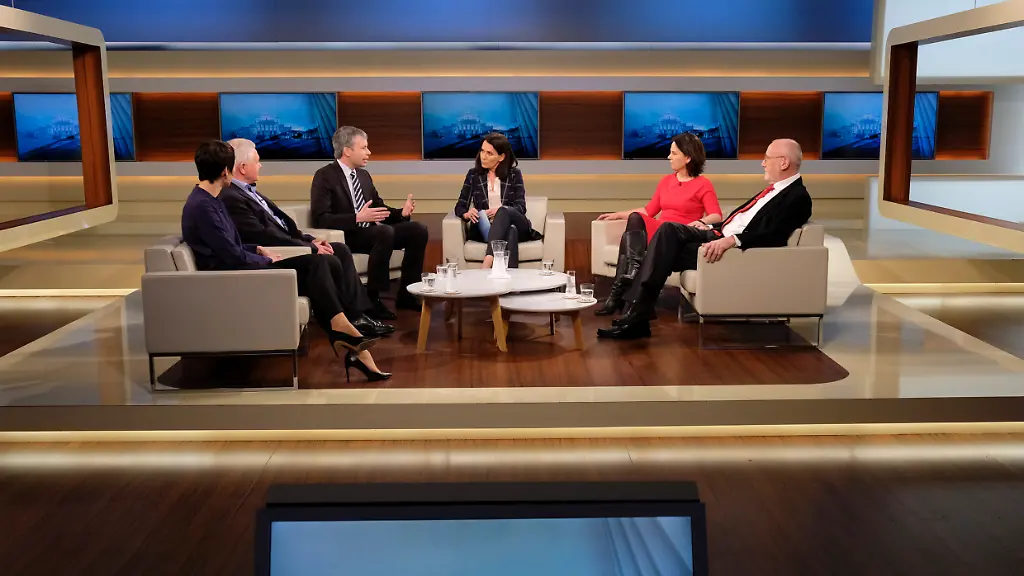 annewill-20190127-001