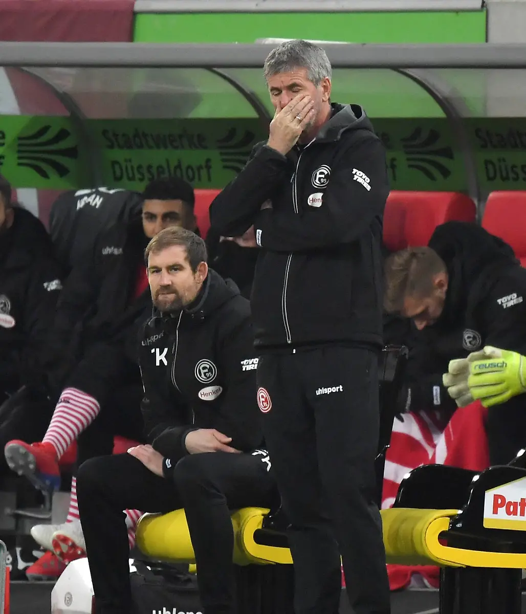 c91aad233b4afd08666cb0aaa0f7493f