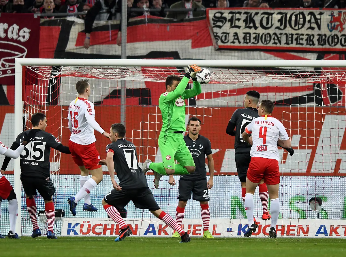 bd971fe0cc47ddd59eda39151b8425a4