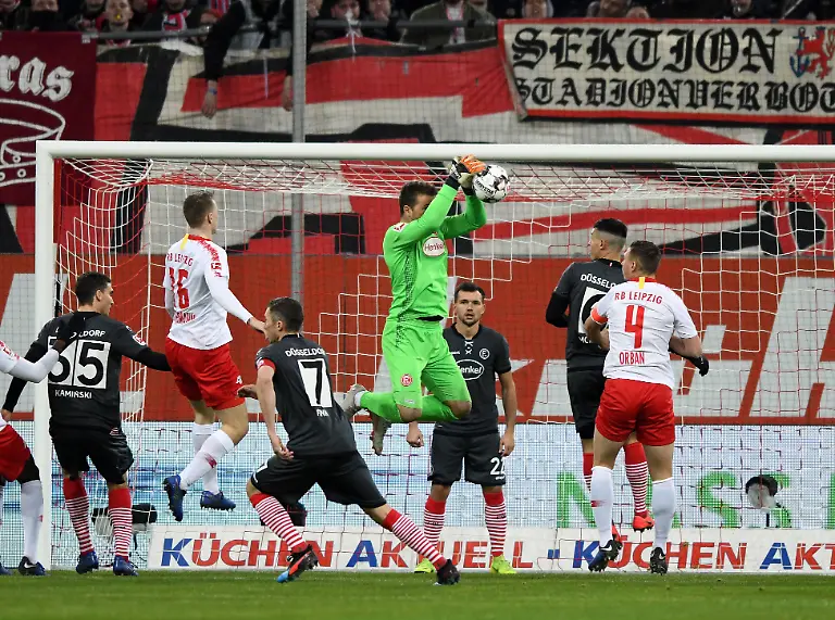 bd971fe0cc47ddd59eda39151b8425a4