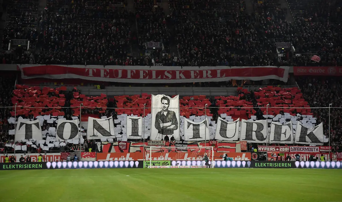 d1bc716ba6427d29fdebeb1c56cdf40c